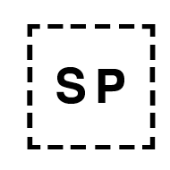 SP